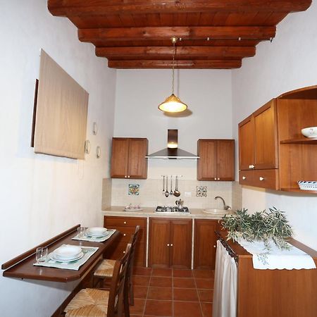 Serravalle Relais & Country Villa With Private Pool - Esclusive Use Chiaramonte Gulfi Dış mekan fotoğraf