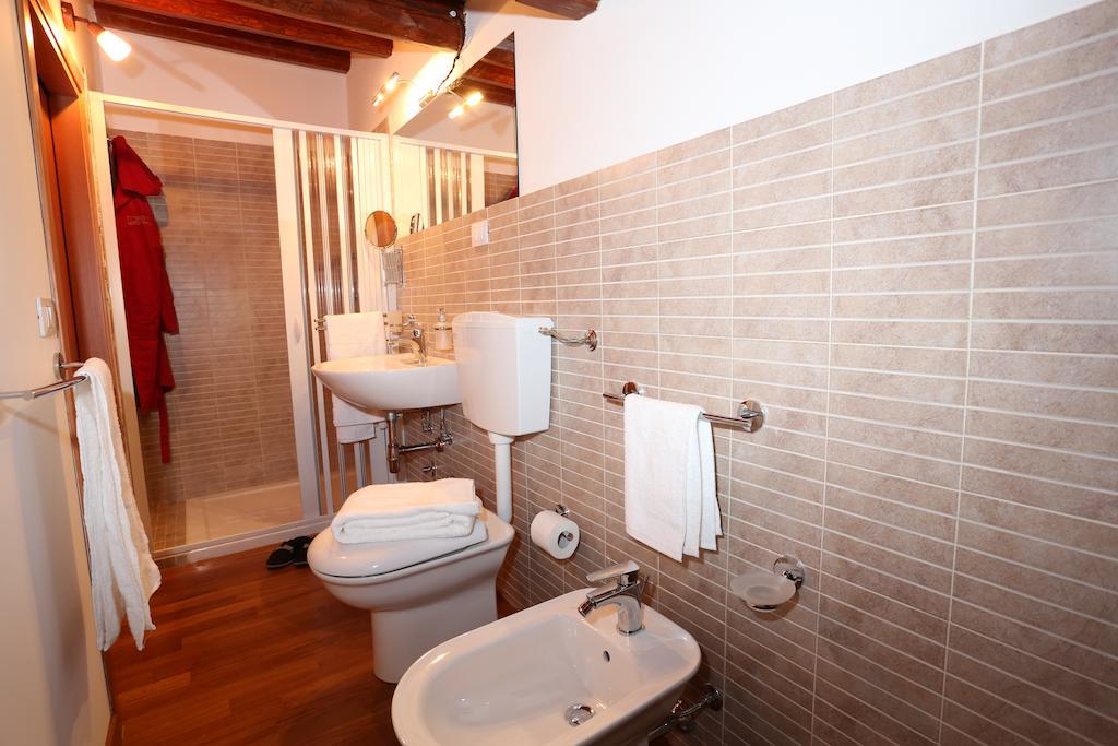 Serravalle Relais & Country Villa With Private Pool - Esclusive Use Chiaramonte Gulfi Oda fotoğraf